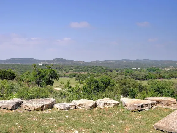 880 white ranch, Blanco, TX 78606