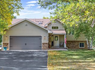 9330 Hillside Dr, Champlin, MN 55316