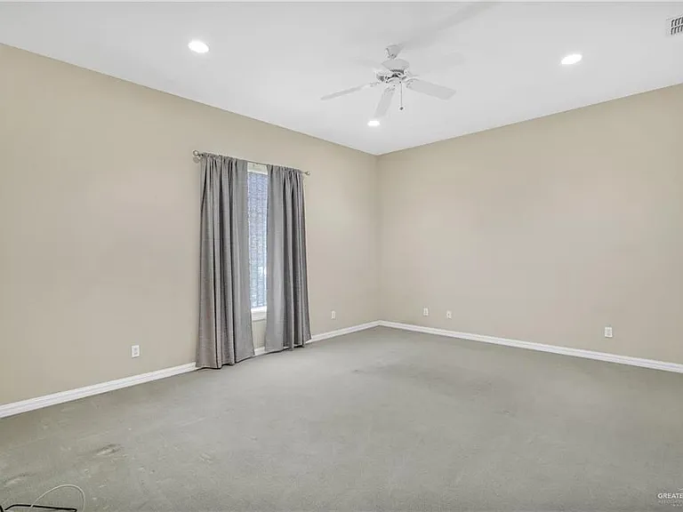 301 Bales Rd #4 — Photo 11