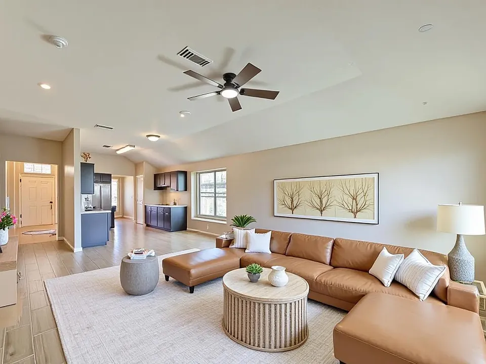 5349 Pinewood Ter