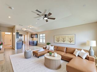 5349 Pinewood Ter, Katy, TX 77493
