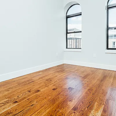 Rented by Nooklyn NYC LLC | media 26