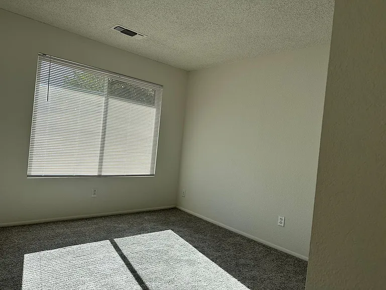 4166 Jasper Way — Photo 30