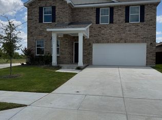 4901 McCoy Dr, Fort Worth, TX 76179