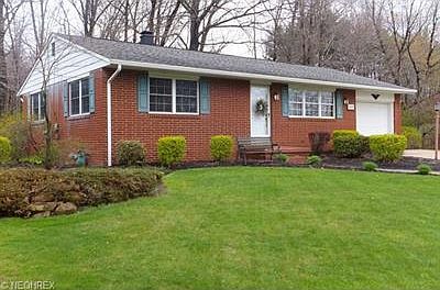 2nd image of 5009 Peggy Ann Dr