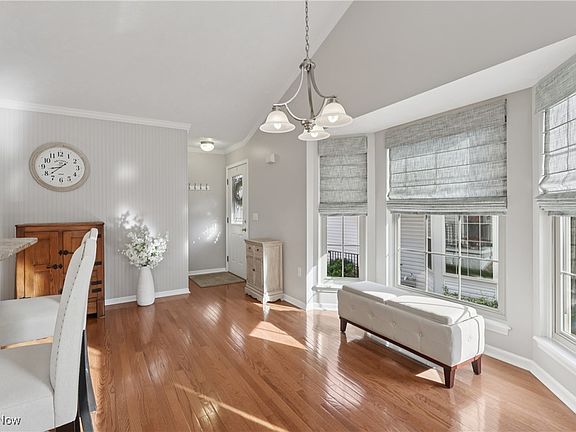 5th image of 1262 Joshua Way