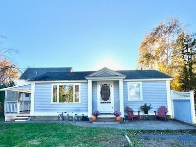 40 Hanley Ct, Marshfield, MA, 02050