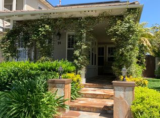24 Calle De La Luna, San Clemente, CA 92673