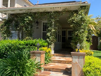 24 Calle De La Luna, San Clemente, CA, 92673