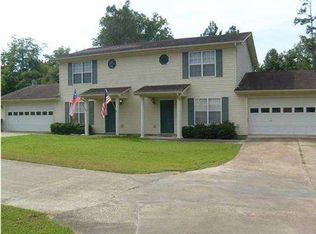 2131 Jenkins Rd, Chattanooga, TN 37421