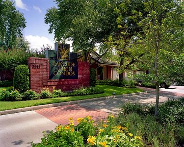 2211 S Kirkwood Rd APT 39, Houston, TX, 77077
