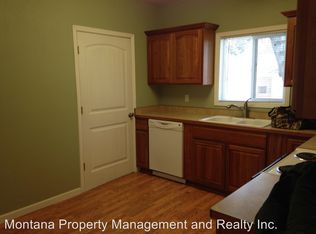 315 S 4th St, Hamilton, MT 59840