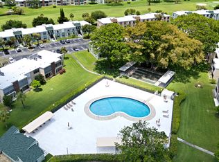 Palm Springs 3, Margate, FL 33063