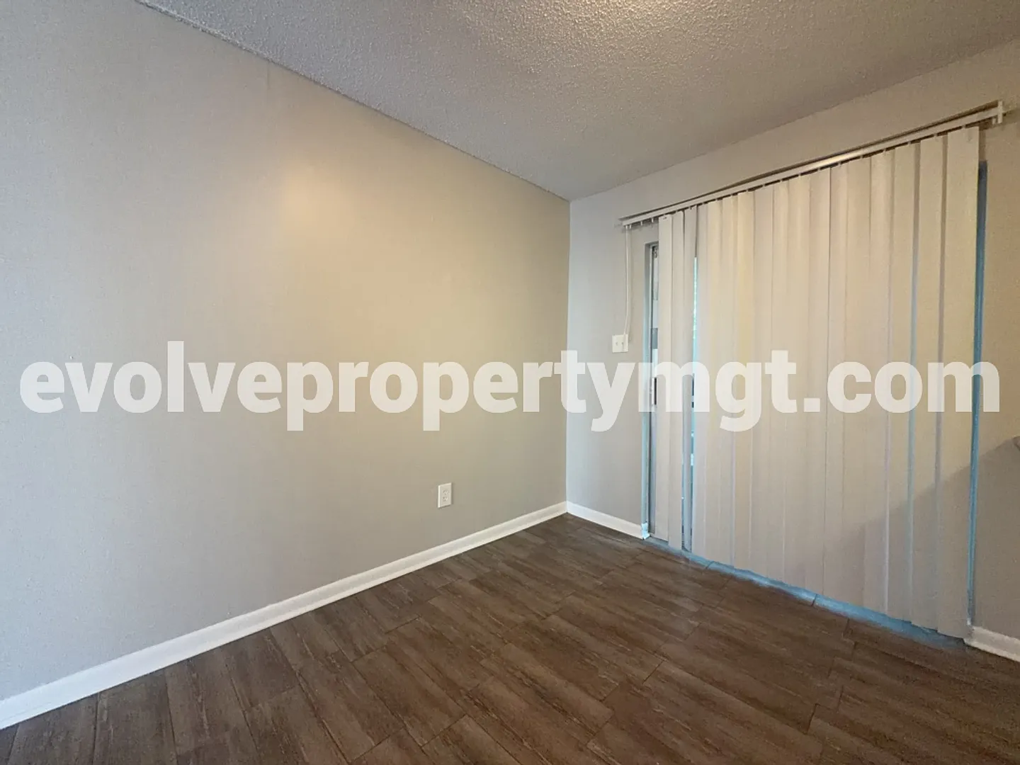 Affordable Housing Close to U of M & Highland — Photo 2