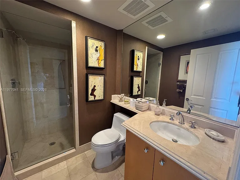 17875 Collins Ave #4306 — Photo 5