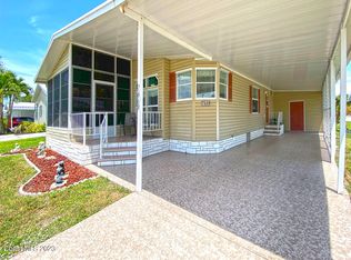 7669 Niantic Ave #1, Sebastian, FL 32976