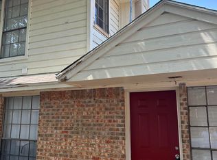 205 S Kenney St APT C, Kennedale, TX 76060