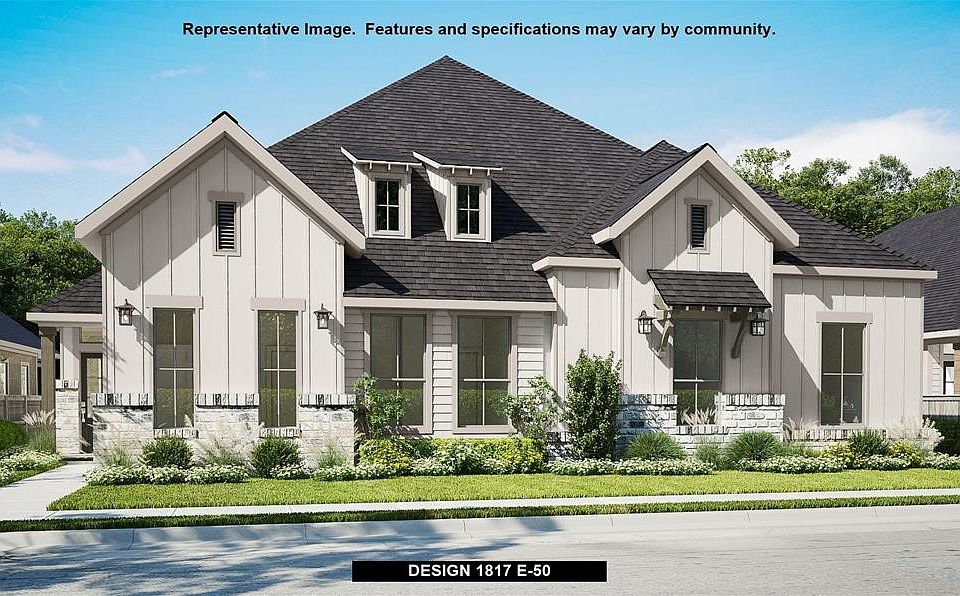 1st image of 2121 Eastus Ln