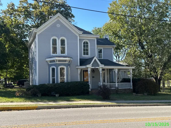 474 S Main St, Russellville, KY 42276