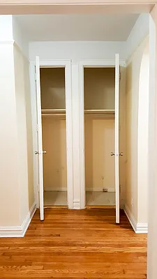 Rented by Urban Pads | media 15