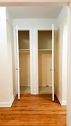 Rented by Urban Pads