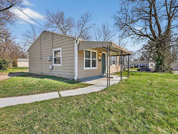3rd image of 9710 Loralinda Dr
