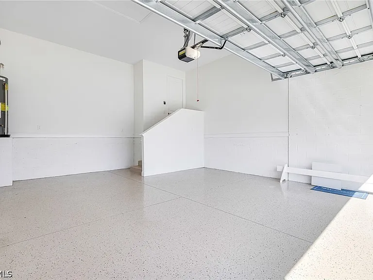 17812 Summerland Key Ct — Photo 26