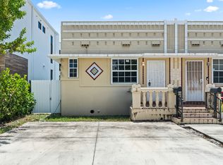 2842 SW 23rd Ter, Miami, FL 33145