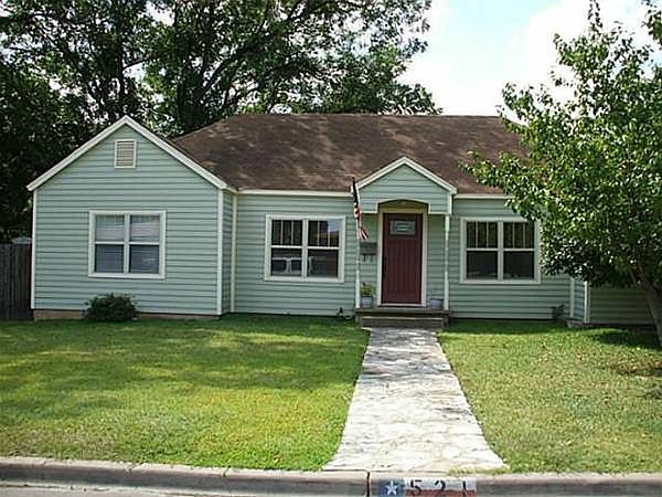 1st image of this home