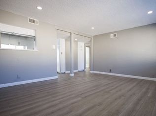 1013 Allen Ave APT 6, Glendale, CA 91201