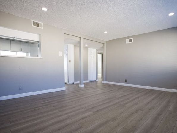 1013 Allen Ave APT 6
