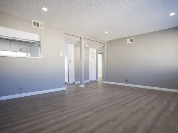 1013 Allen Ave APT 6, Glendale, CA 91201