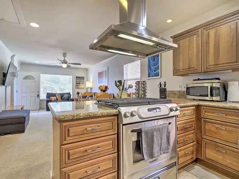 515 Mountain View Ave #A — Photo 13
