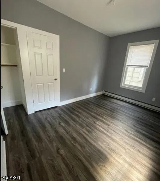 2 bed, 1.0 bath, $1,900 — Photo 4