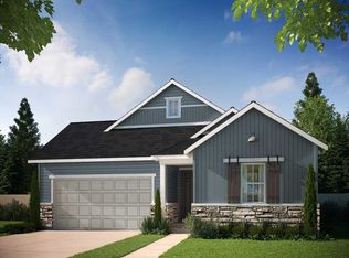 5008 Coulee Trl, Castle Rock, CO 80108