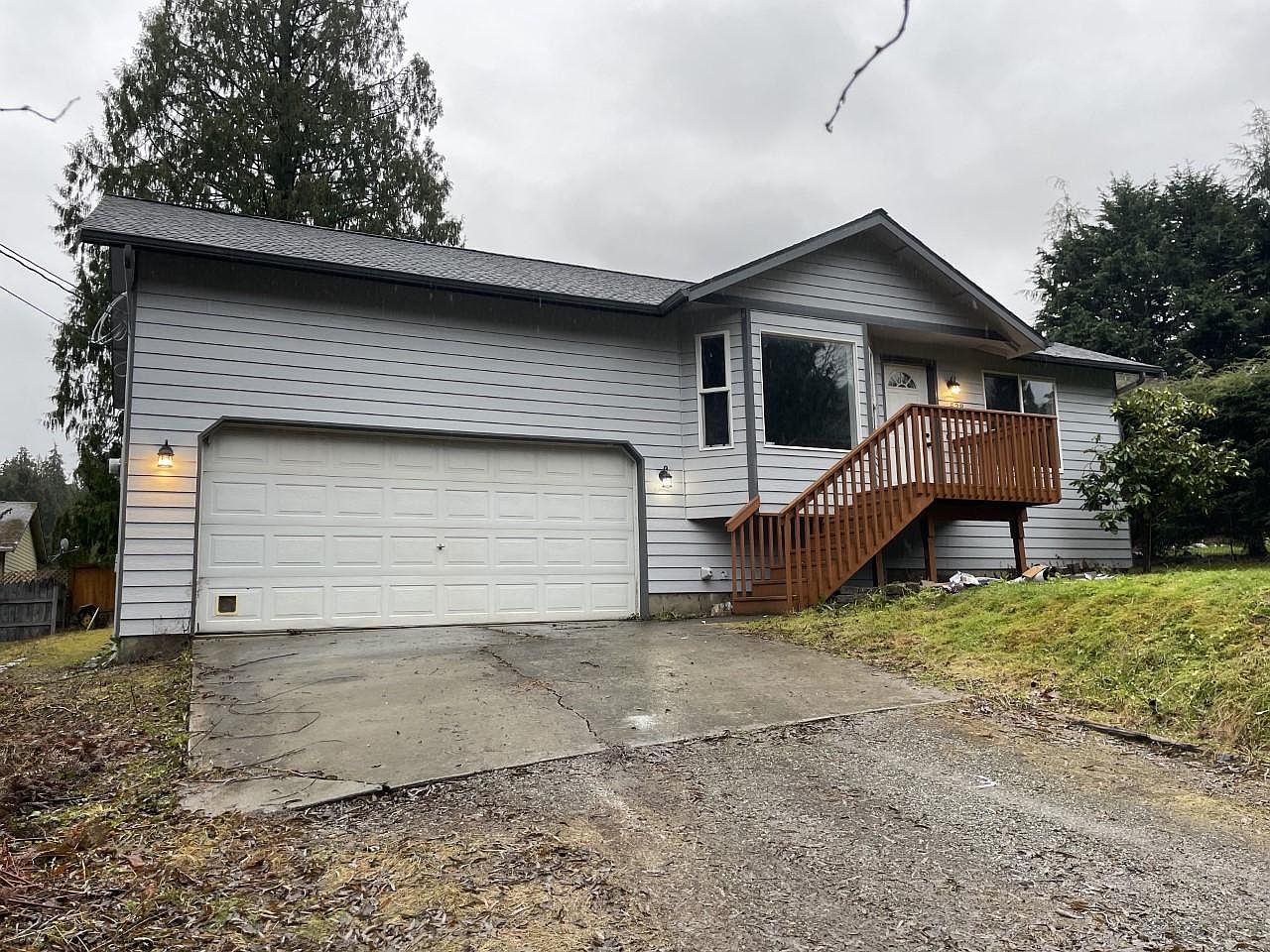 538 Reed Way, Sedro Woolley, WA 98284 Zillow