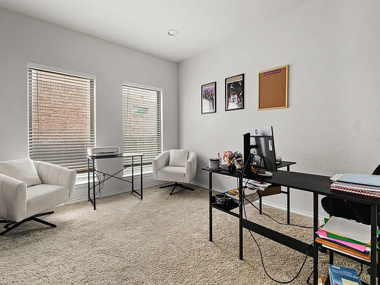 2426 Sueno Point — Photo 15