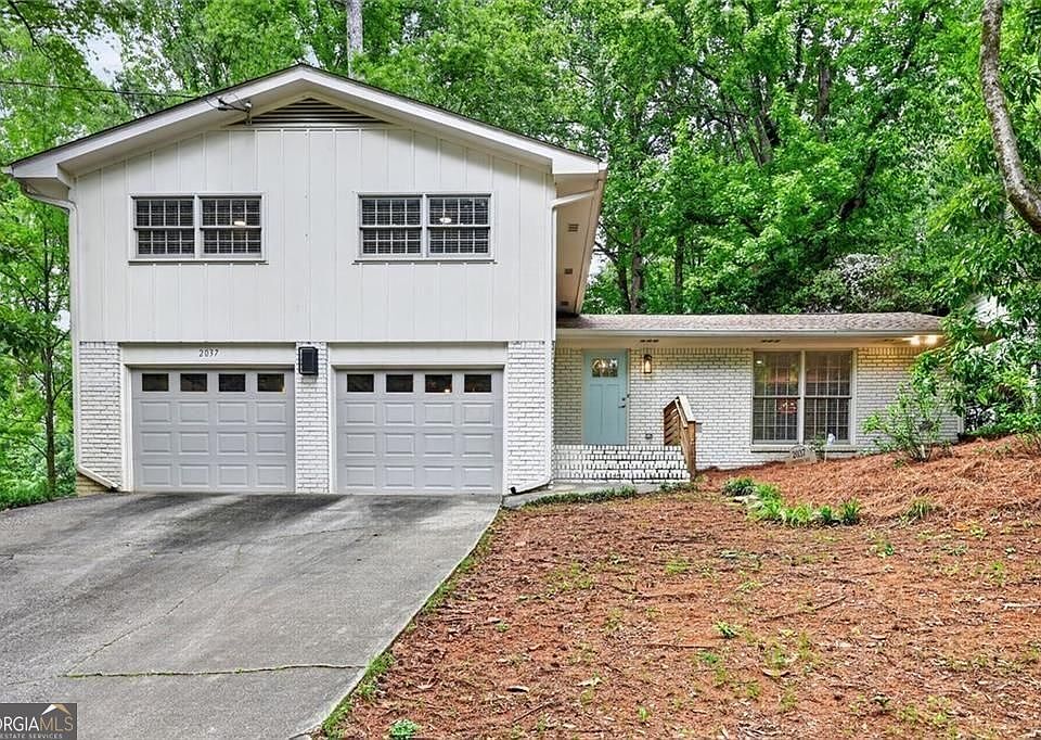 1st image of 2037 Longview Way