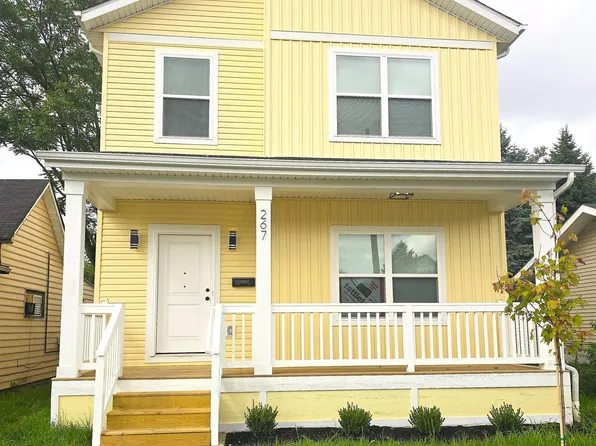 267 S Oakley Ave, Columbus, OH 43204