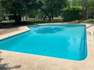 227, McAllen, TX 78503