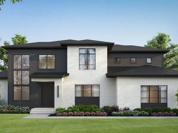 9117 Overlook Crest Dr, Wake Forest, NC 27587