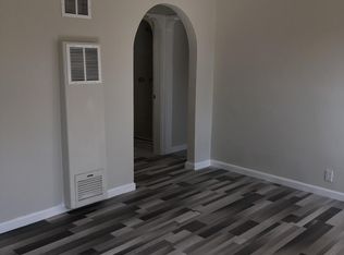 1142 Harvard St, Santa Monica, CA 90403