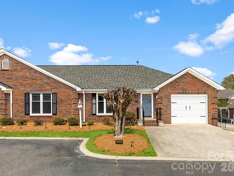 1st image of 1660B Union Rd