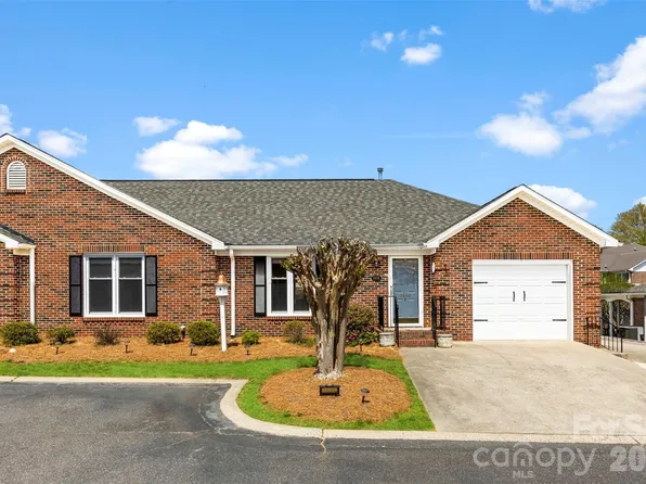 1660B Union Rd, Gastonia, NC 28054