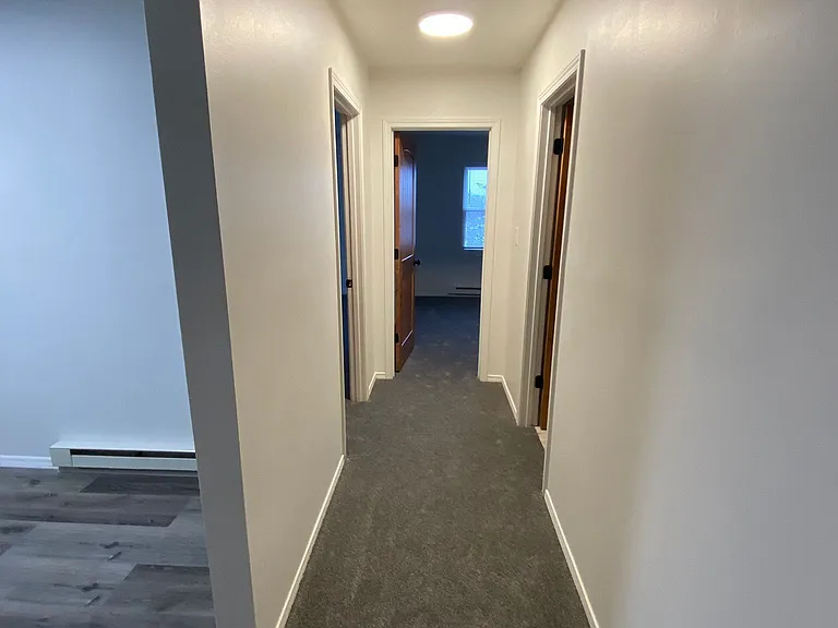 10 W Beale Ave #B — Photo 20