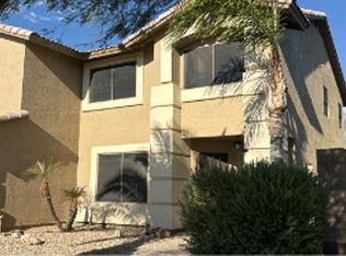3793 S Chaparral Rd, Apache Junction, AZ 85119