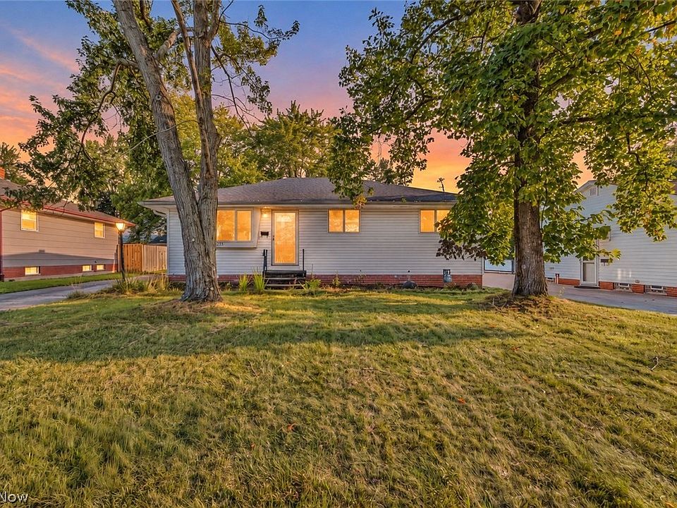 1st image of 11255 Bobko Blvd