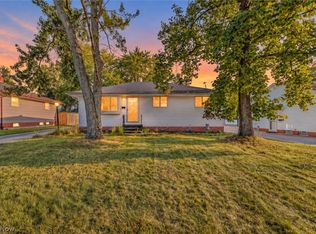 11255 Bobko Blvd, Parma, OH 44130