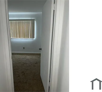 7330 Rainbow Dr — Photo 8