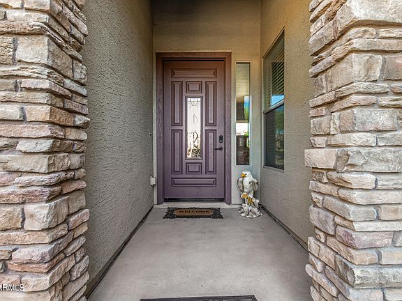 4th image of 18195 W WIND SONG Avenue